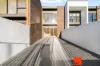 31/20 Leahy Close, Narrabundah, ACT 2604-Image