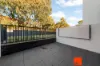 31/20 Leahy Close, Narrabundah, ACT 2604-Image