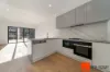 31/20 Leahy Close, Narrabundah, ACT 2604-Image