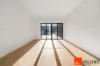 31/20 Leahy Close, Narrabundah, ACT 2604-Image
