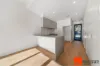 31/20 Leahy Close, Narrabundah, ACT 2604-Image