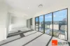 31/20 Leahy Close, Narrabundah, ACT 2604-Image