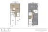 31/22 Yulia Street, Coombabah, Qld 4216-Floorplan