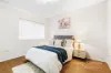 31/23 Watkins Road, Baulkham Hills, NSW 2153-Image