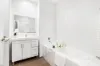 31/23 Watkins Road, Baulkham Hills, NSW 2153-Image
