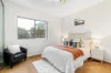 31/23 Watkins Road, Baulkham Hills, NSW 2153-Image