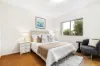 31/23 Watkins Road, Baulkham Hills, NSW 2153-Image
