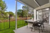 31/23 Watkins Road, Baulkham Hills, NSW 2153-Image