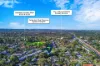 31/23 Watkins Road, Baulkham Hills, NSW 2153-Image