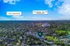 31/23 Watkins Road, Baulkham Hills, NSW 2153-Image