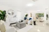 31/23 Watkins Road, Baulkham Hills, NSW 2153-Image