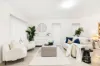 31/23 Watkins Road, Baulkham Hills, NSW 2153-Image
