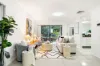 31/23 Watkins Road, Baulkham Hills, NSW 2153-Image