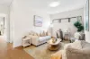 31/23 Watkins Road, Baulkham Hills, NSW 2153-Image