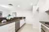 31/23 Watkins Road, Baulkham Hills, NSW 2153-Image