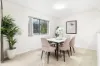 31/23 Watkins Road, Baulkham Hills, NSW 2153-Image