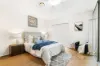 31/23 Watkins Road, Baulkham Hills, NSW 2153-Image