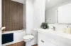 31/23 Watkins Road, Baulkham Hills, NSW 2153-Image