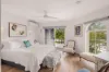 31/24 Ron Penhaligon Way, Robina, Qld 4226-Image