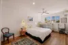 31/24 Ron Penhaligon Way, Robina, Qld 4226-Image