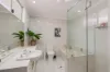 31/24 Ron Penhaligon Way, Robina, Qld 4226-Image