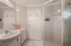 31/24 Ron Penhaligon Way, Robina, Qld 4226-Image
