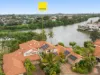 31/24 Ron Penhaligon Way, Robina, Qld 4226-Image