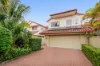 31/24 Ron Penhaligon Way, Robina, Qld 4226-Image