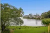 31/24 Ron Penhaligon Way, Robina, Qld 4226-Image