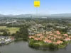 31/24 Ron Penhaligon Way, Robina, Qld 4226-Image