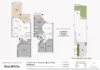 31/24 Ron Penhaligon Way, Robina, Qld 4226-Image