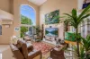 31/24 Ron Penhaligon Way, Robina, Qld 4226-Image