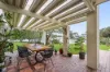 31/24 Ron Penhaligon Way, Robina, Qld 4226-Image