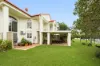31/24 Ron Penhaligon Way, Robina, Qld 4226-Image