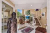 31/24 Ron Penhaligon Way, Robina, Qld 4226-Image