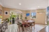 31/24 Ron Penhaligon Way, Robina, Qld 4226-Image