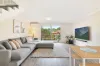 31/24 Toronto Parade, Sutherland, NSW 2232