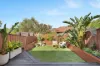 31/24 Toronto Parade, Sutherland, NSW 2232-Image