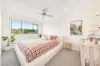 31/24 Toronto Parade, Sutherland, NSW 2232-Image