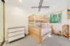 31/24 Toronto Parade, Sutherland, NSW 2232-Image