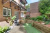 31/24 Toronto Parade, Sutherland, NSW 2232-Image