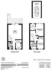 31/24 Toronto Parade, Sutherland, NSW 2232-Floorplan