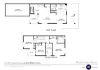 31/259 Hellawell Road, Sunnybank Hills, Qld 4109-Floorplan
