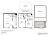 31/26 Cape Street, Osborne Park, WA 6017-Floorplan