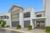 31/28 Bonogin Road, Mudgeeraba, Qld 4213