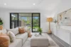 31/28 Bonogin Road, Mudgeeraba, Qld 4213-Image