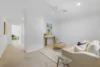 31/28 Bonogin Road, Mudgeeraba, Qld 4213-Image