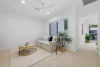 31/28 Bonogin Road, Mudgeeraba, Qld 4213-Image