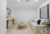 31/28 Bonogin Road, Mudgeeraba, Qld 4213-Image