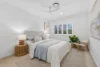 31/28 Bonogin Road, Mudgeeraba, Qld 4213-Image